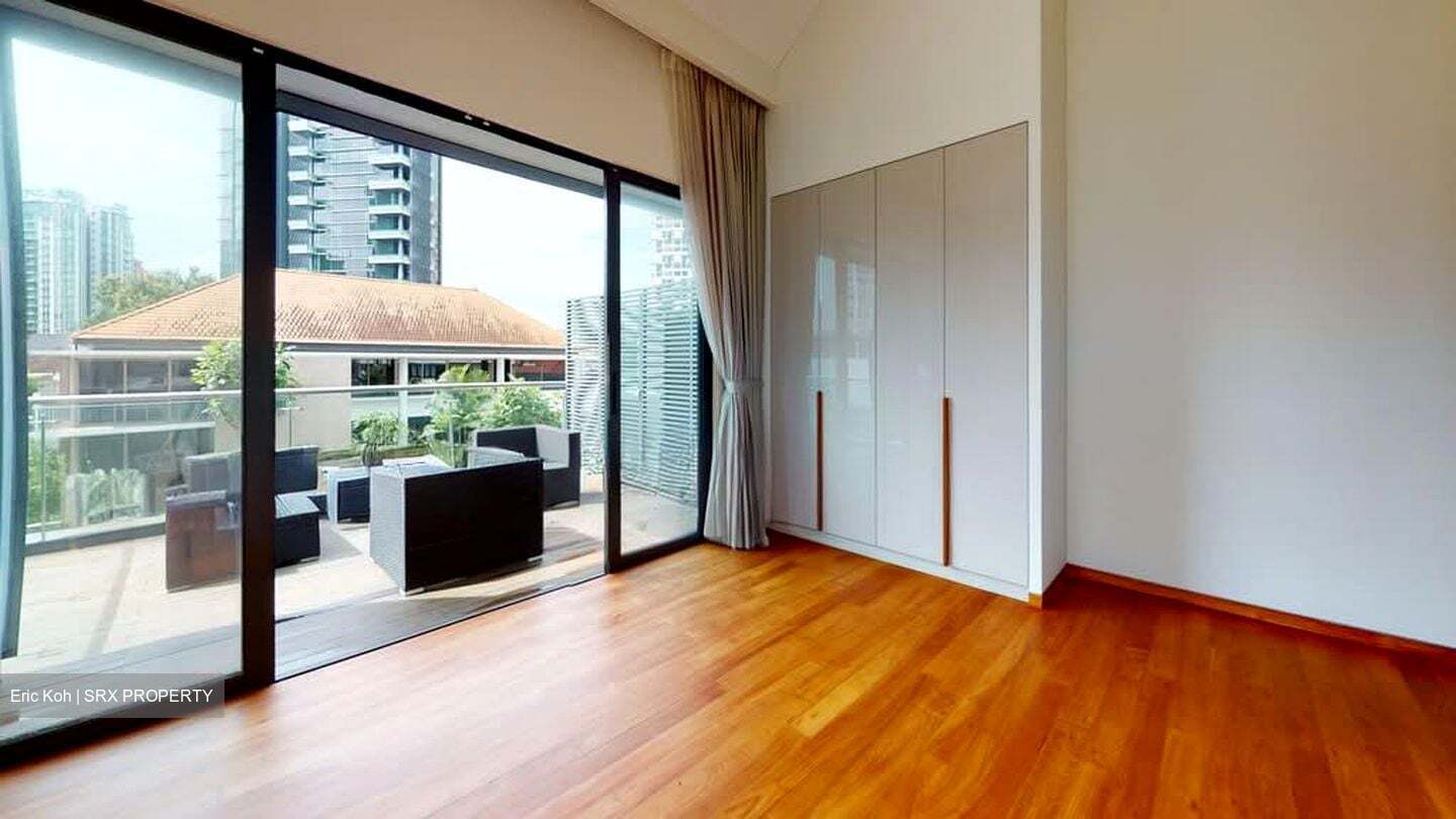 Kim Lin Park (D10), Semi-Detached #569100761